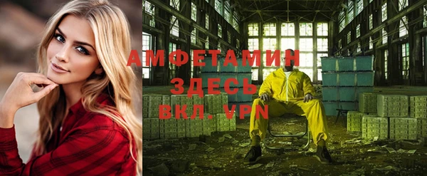 дурь Арсеньев